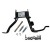 onderstandaard Zip-SP